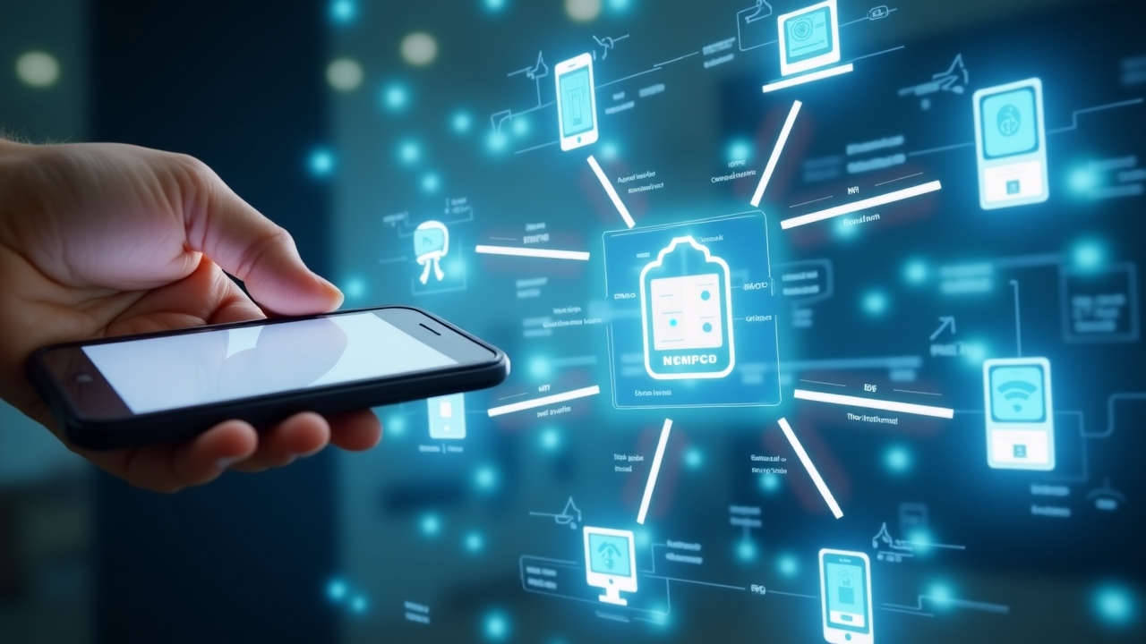 Herramientas digitales